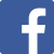 Facebook Droguett