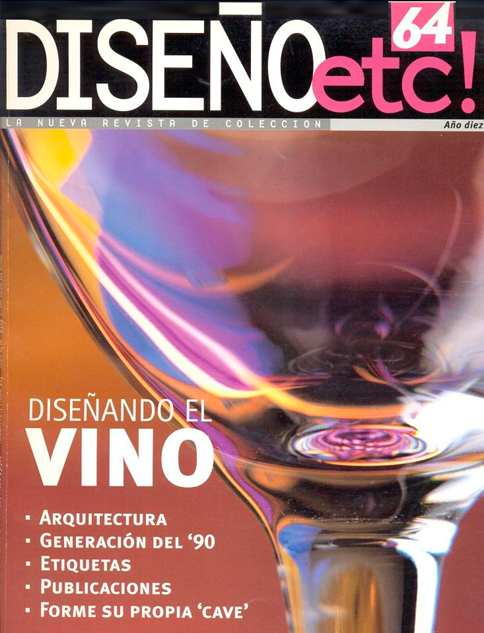 2011