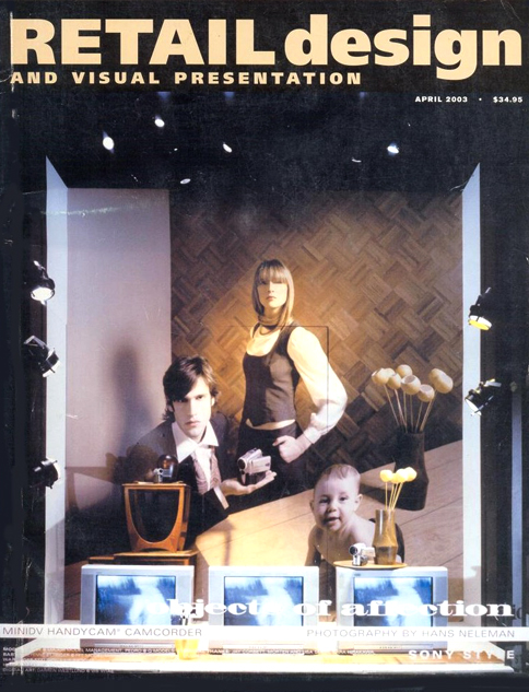 2003